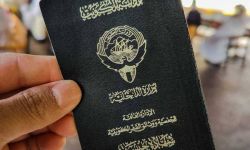 رقم قياسي لسحب الجنسية الكويتية... 930 حالة في يوم واحد